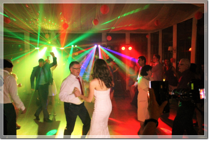 dj na wesele pomorskie dj na wesele pomorskie