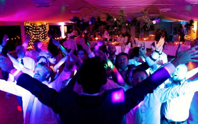 dj na wesele gdańsk dj na wesele gdańsk
