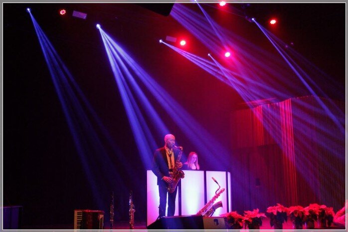 DJ na imprezy firmowe pomorskie DJ na imprezy firmowe pomorskie